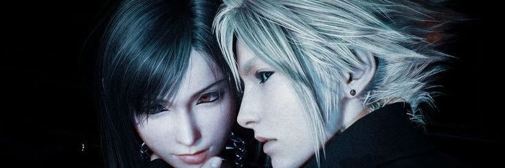 Juni banner