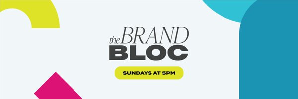 shavaun Profile Banner