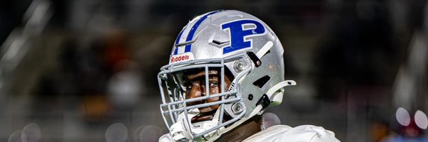 thejoevdrew3 Profile Banner