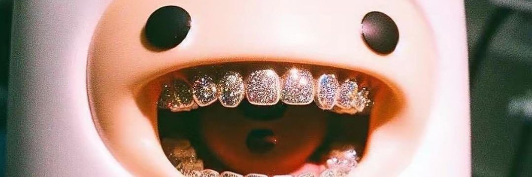 Jxm_190's profile banner image
