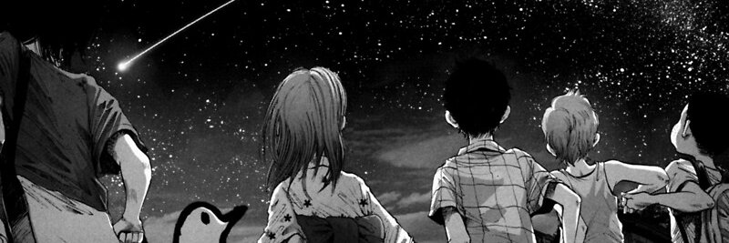 Lurid47's profile banner image
