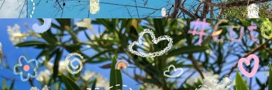 PutrigSahara's profile banner image
