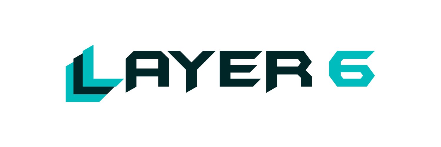 layer6_ltd's profile banner image