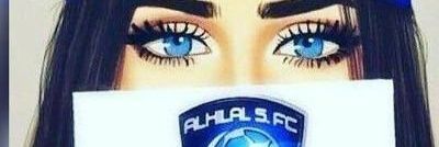ريحانة♩❥'s banner
