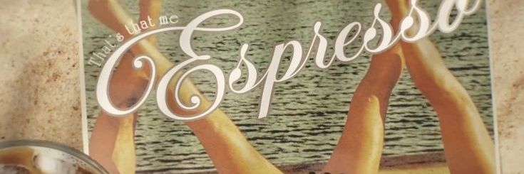 🍊suco de laranja banner