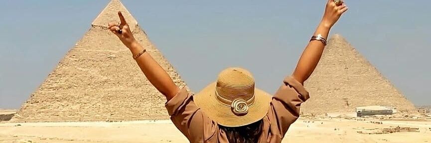 INGYKHEPIESA's profile banner image
