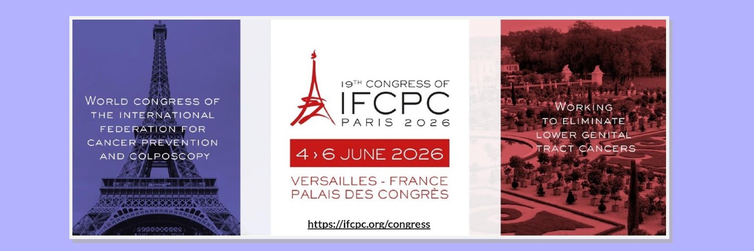ifcpc banner