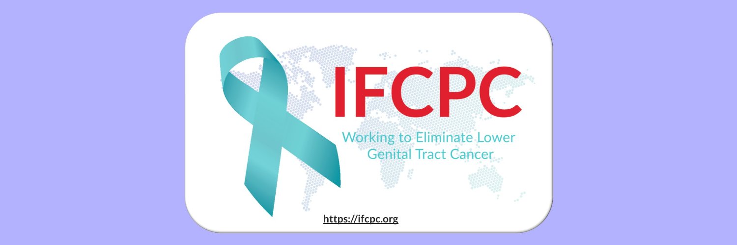 ifcpc's profile banner image