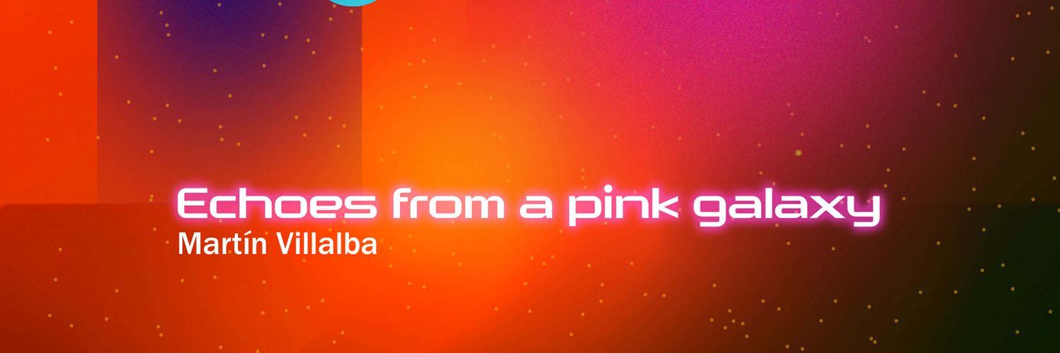TonaldaRecords's profile banner image