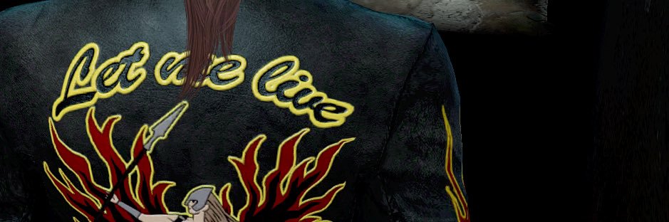 ౨ৎ˚⟡'s banner