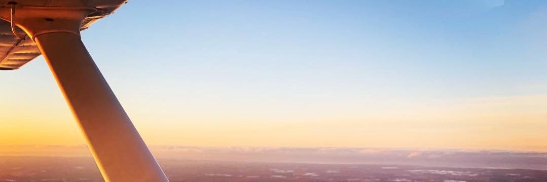 SheaAllan's profile banner image