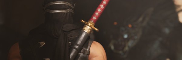 LocalBtnMasher Profile Banner