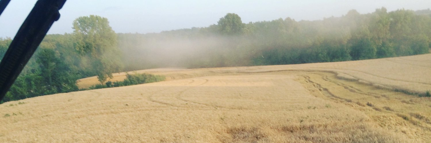 JLimestall's profile banner image