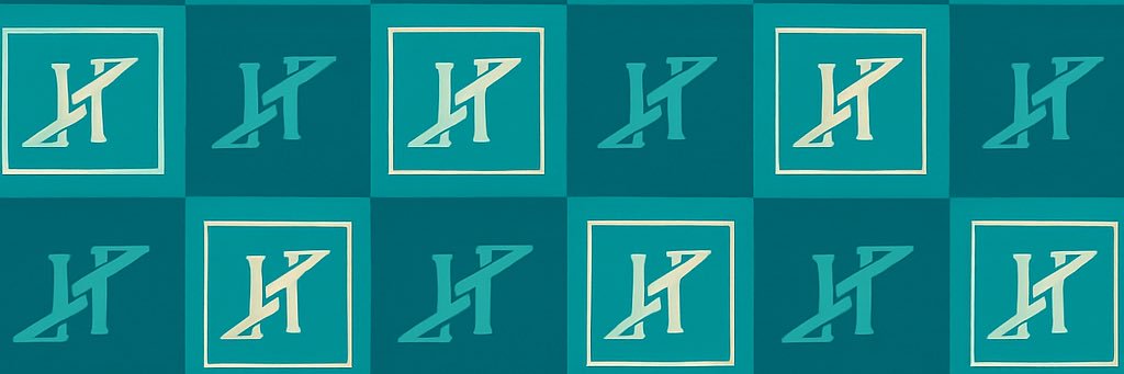 Hazy ⚡️ banner