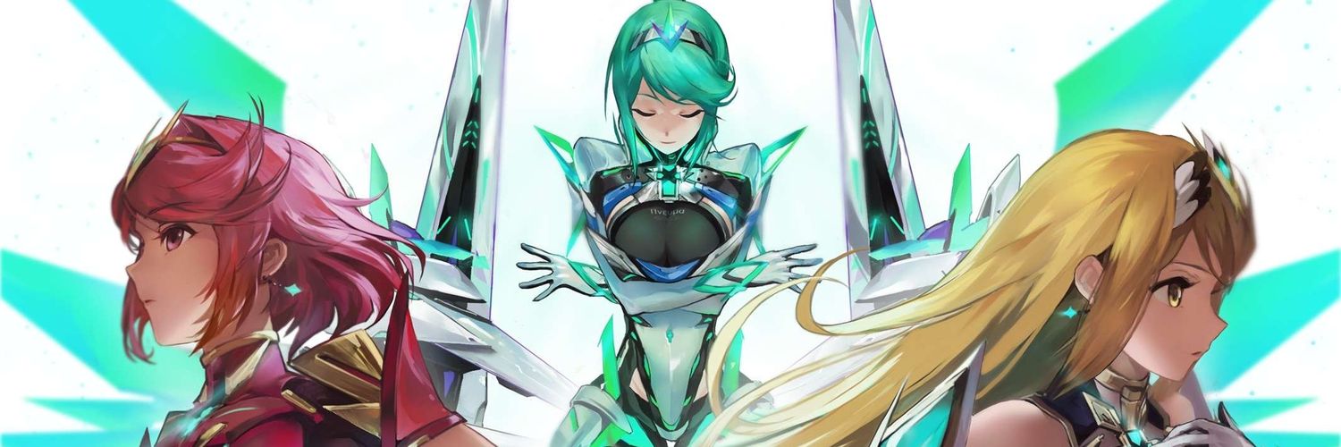 healinghalos's profile banner image