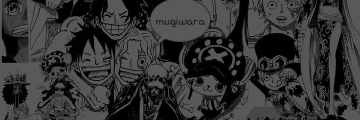 master_dst's profile banner image