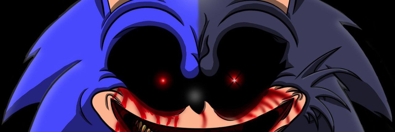TheExetior90898's profile banner image