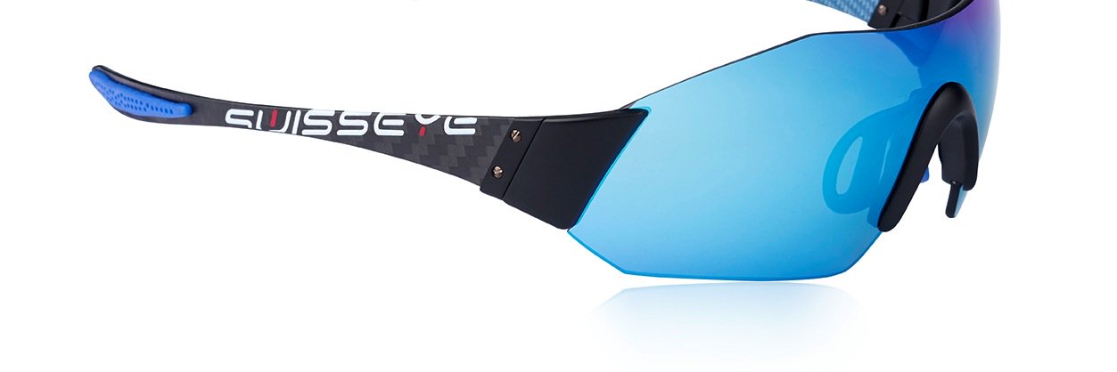 SwissEyeSA banner