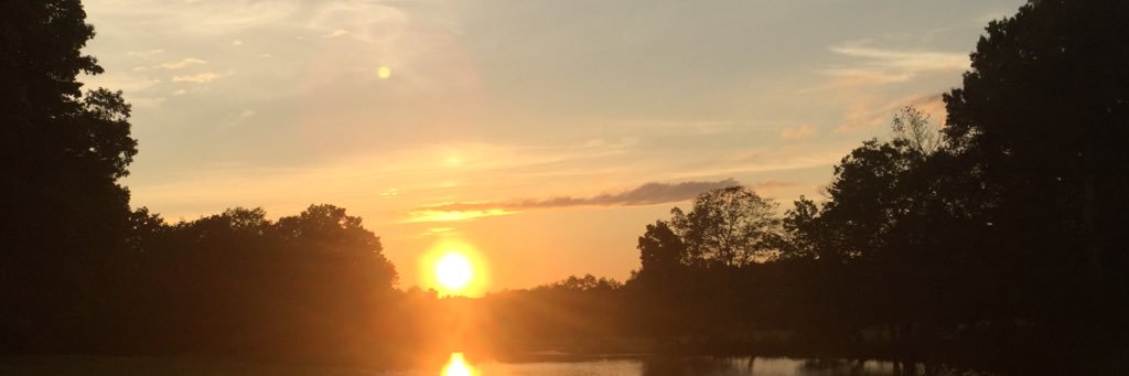 ryan123335's profile banner image