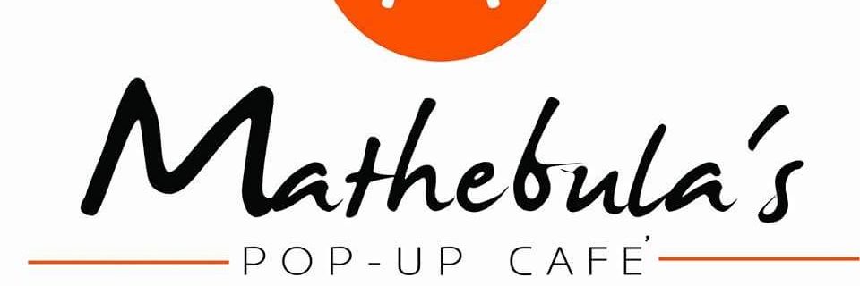 Mathebulaspopup's profile banner image