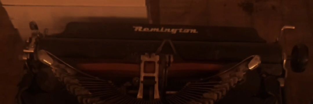 _ϐׁꫀׁׅܻ݊ꪀյׁׅꪱׁׁׁׅׅׅ banner