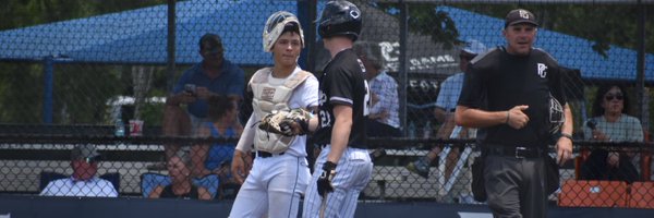 ElliotGrimes28 Profile Banner