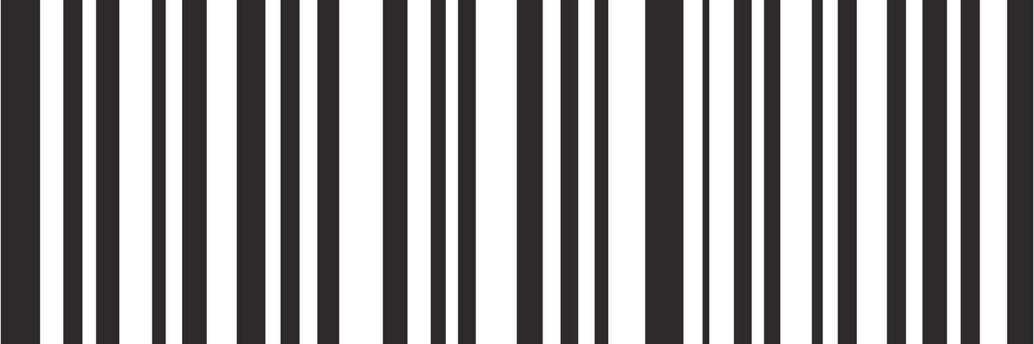 codigodocumenta's profile banner image