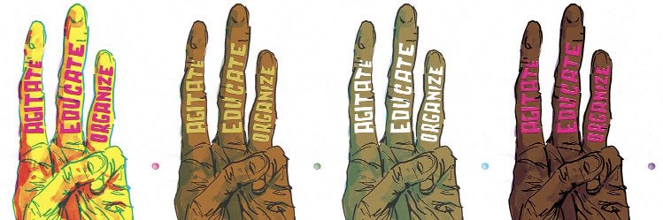 Ree_Womack's profile banner image