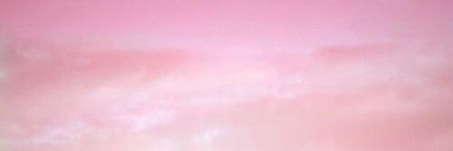 ElizabethM_13's profile banner image
