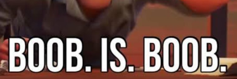 ALewdDudesPost's profile banner image