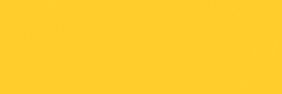 rosabeiroa's profile banner image