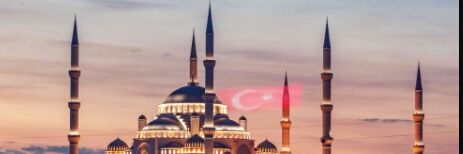 rmysa_republic's profile banner image