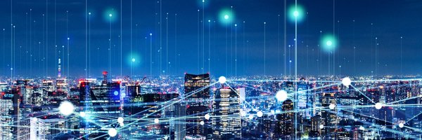 ValueViaIdeas Profile Banner