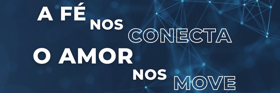 felicidadefmweb's profile banner image