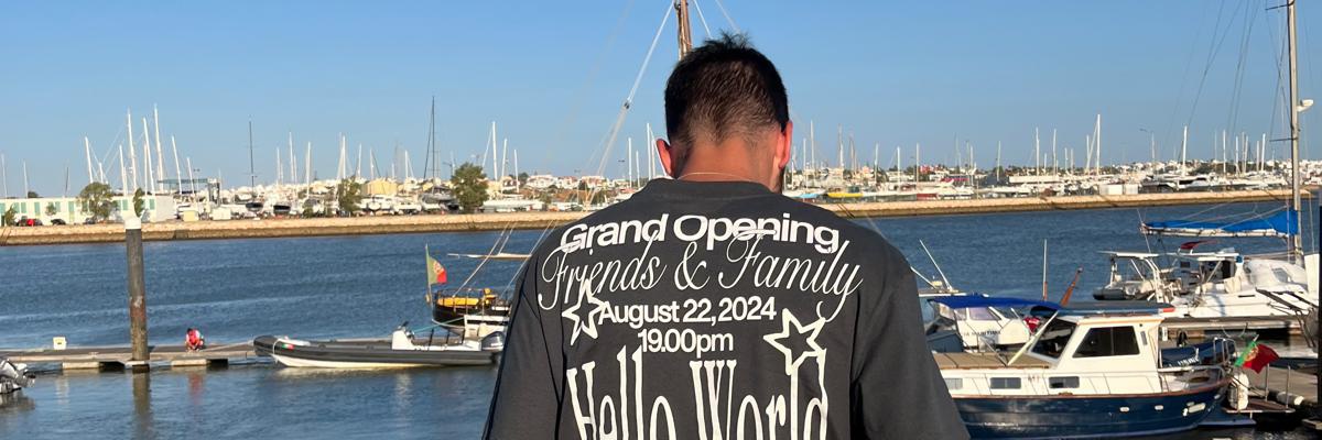 mtbasstos's profile banner image