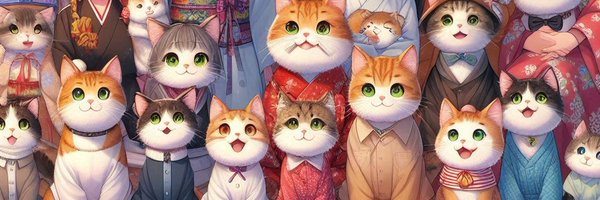 FP_cat Profile Banner