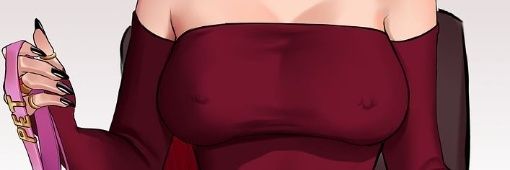 BunnyWolf0's profile banner image