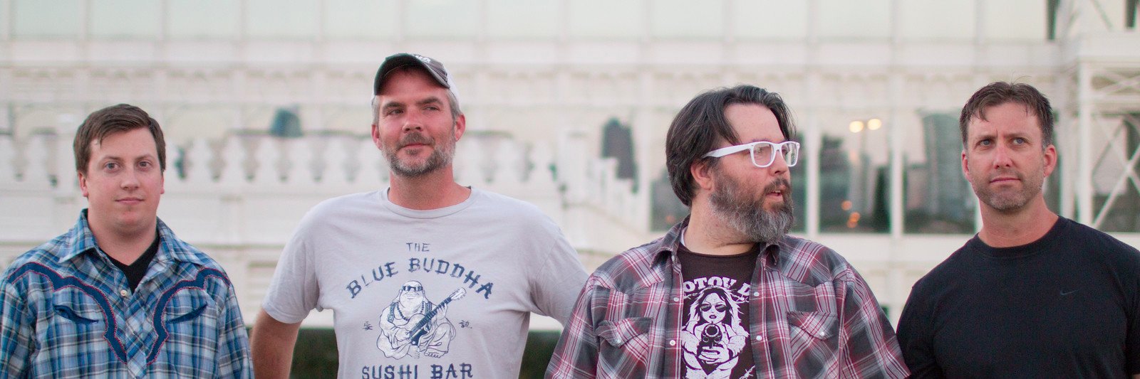 lost_immigrants banner