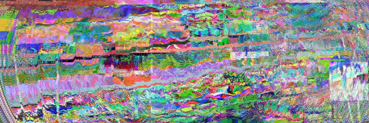 TarboKuro's profile banner image