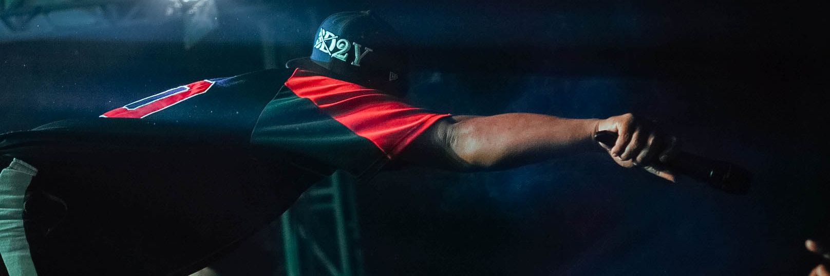 DanielArwinSM's profile banner image