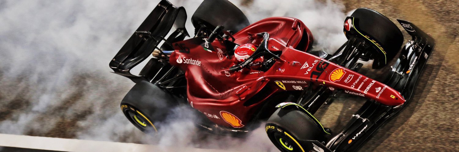 sergiomgomes's profile banner image