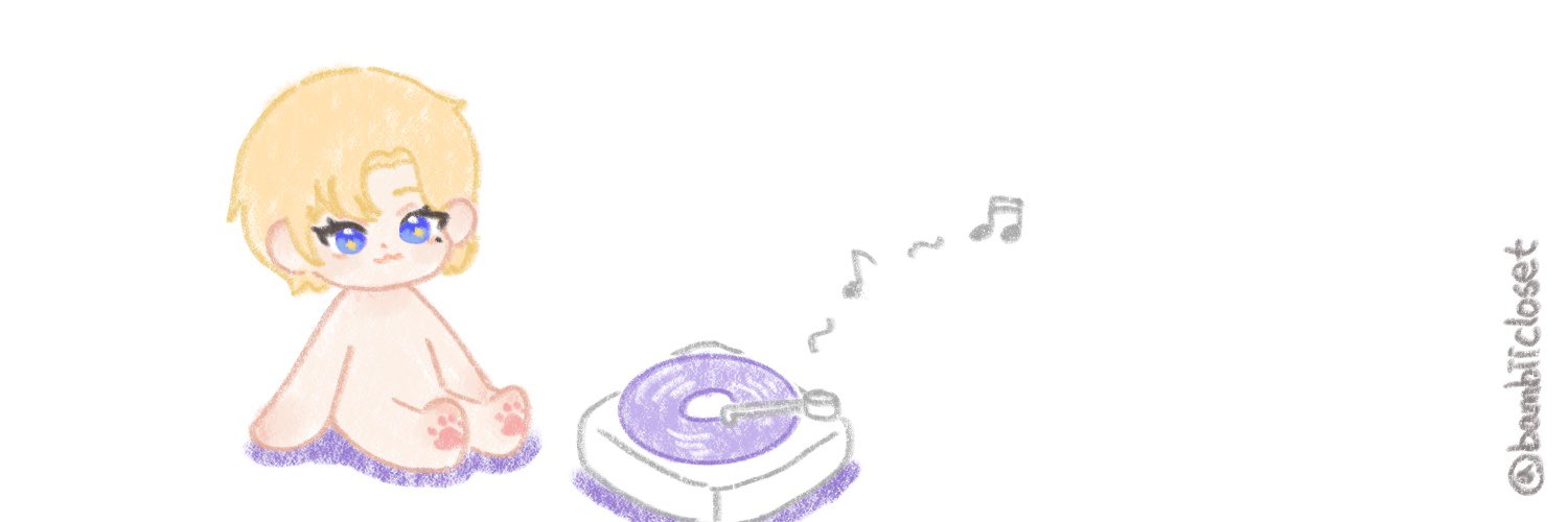 로아 banner