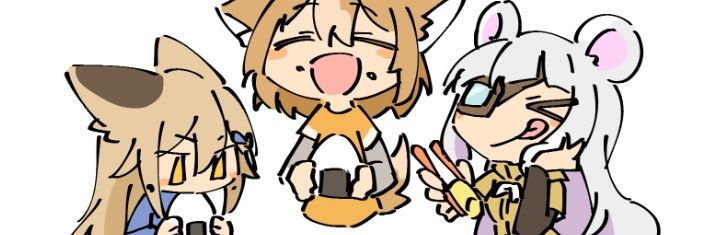 THE_PRIME_TIME's profile banner image