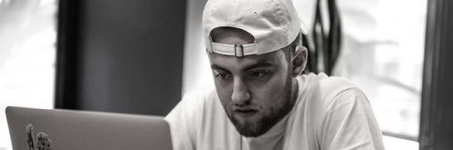 THEinCUT's profile banner image