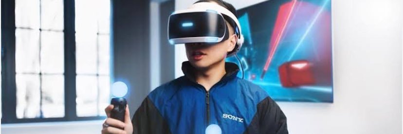 The Crypto guy 👨‍💻 banner