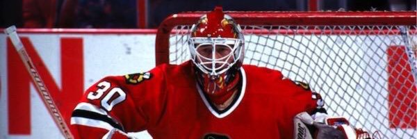 Mike Clark banner