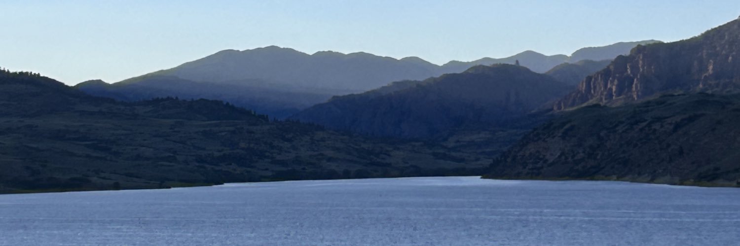 Elijah Tafoya banner