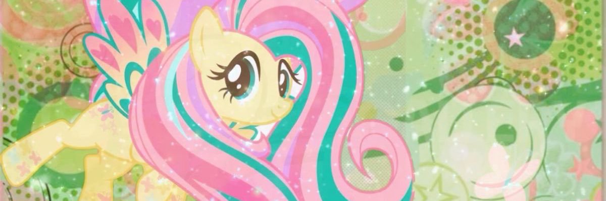 gerngis's profile banner image