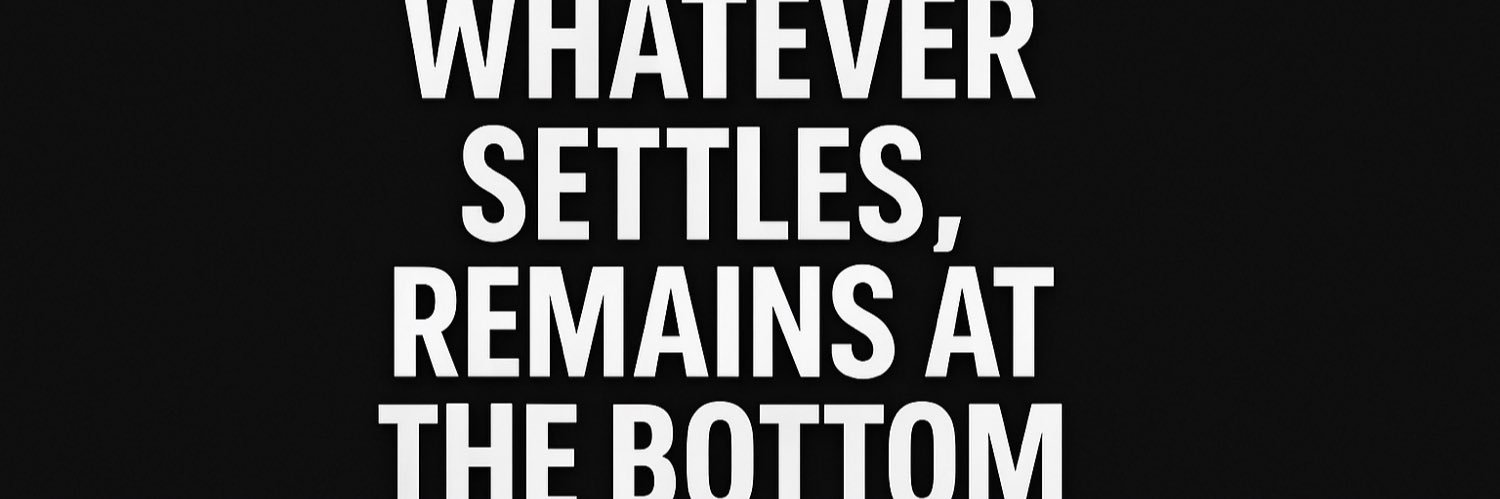 KINGYOSHI 👑 ✦ banner