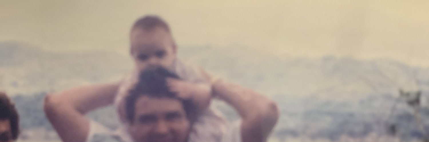 EyraBodanC's profile banner image